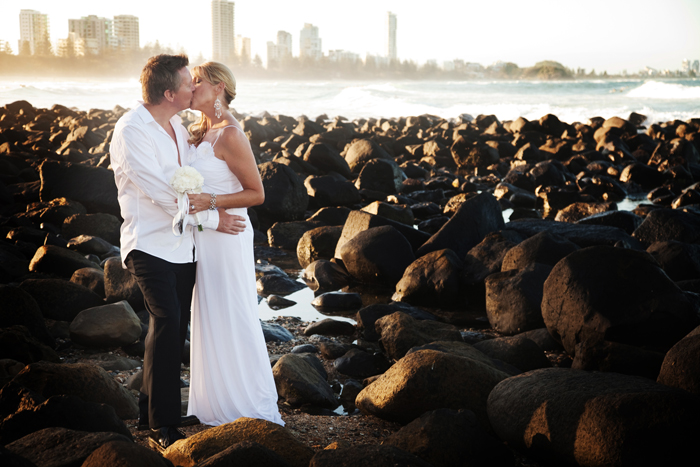 Wedding Packages start from as little as 750 contact Melissa 